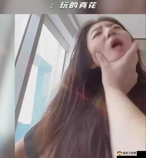：718.st 张津瑜：私密视频泄露事件