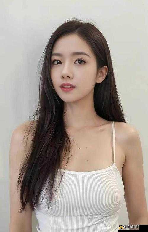 美女被男人桶到爽：极致快感的巅峰体验