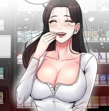 男生女生差差差：探寻青春差异的秘密