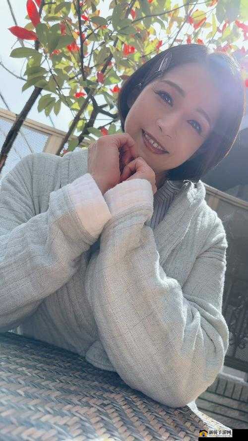 熟妇人妻系列 A Ⅴ无码专区友真希的精彩演绎