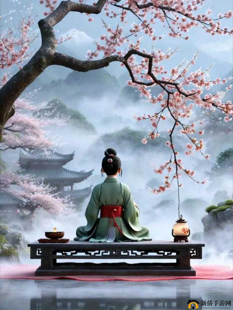 锁链战记之闪耀于战场的天武忌才芬朵战士图鉴全解析