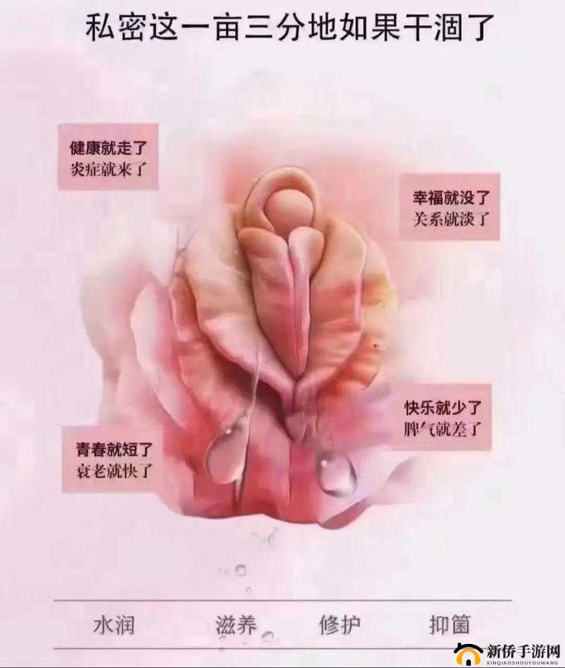 同桌伸进裙子揉我私密处