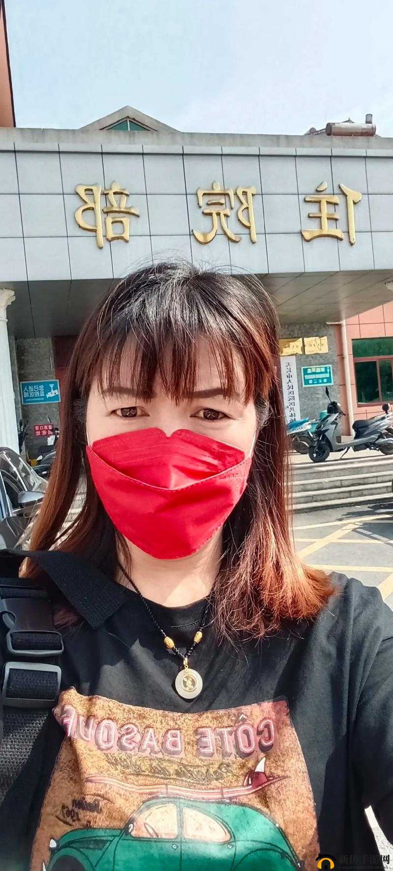 另类乄乄乄乄ZOZO：探索未知的世界