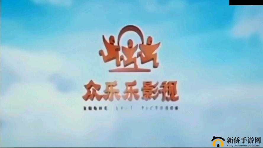 亚洲风影视传媒有限公司辽宁：打造亚洲影视精品