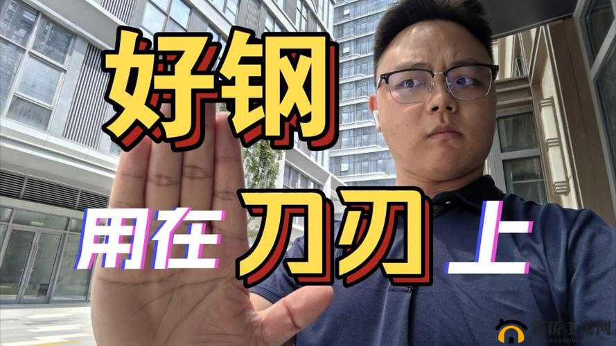 太古仙域平民修者智慧配装：刀刃之锋显真谛 —— 好钢用在刀刃上