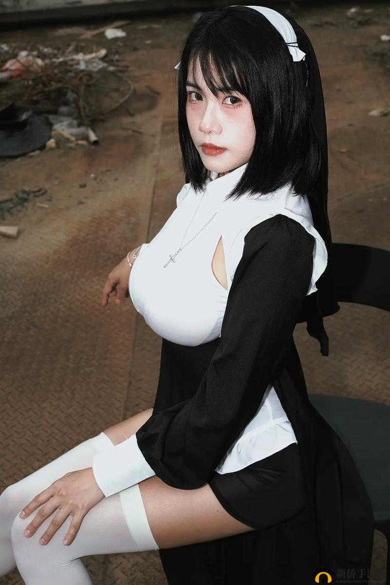 疯狂做受 XXXX 高潮人妖：探索未知的性领域
