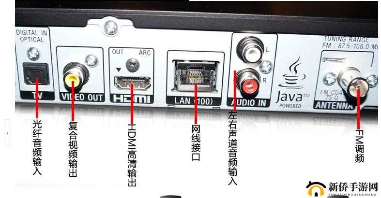 xbox360 高清视频线：连接高清视界的桥梁