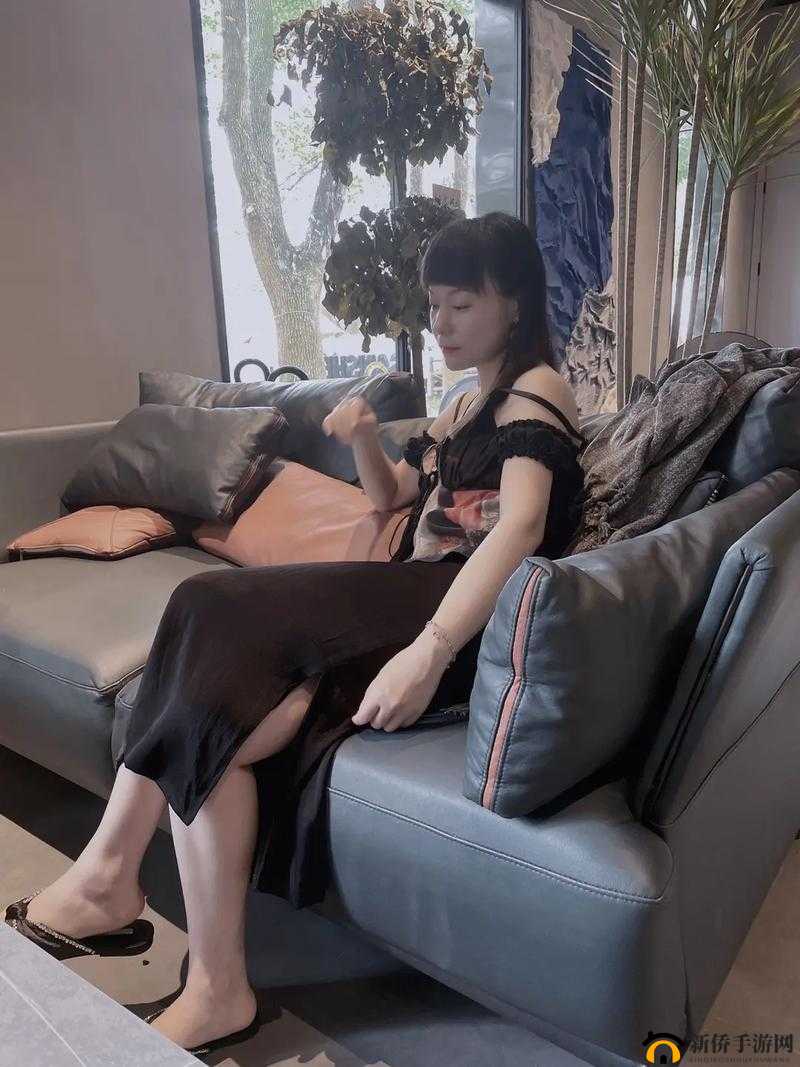 日本熟妇毛葺葺 XX-XXX