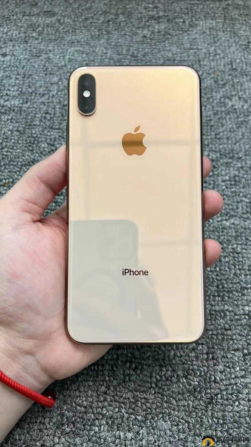 欧美 iPhone XS Max 免费获取方法