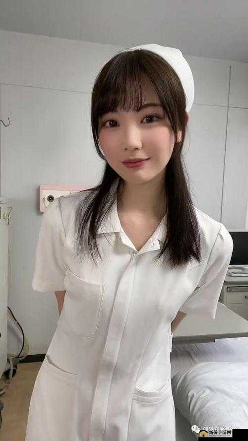 日韩 AV 有码高清：精彩不容错过