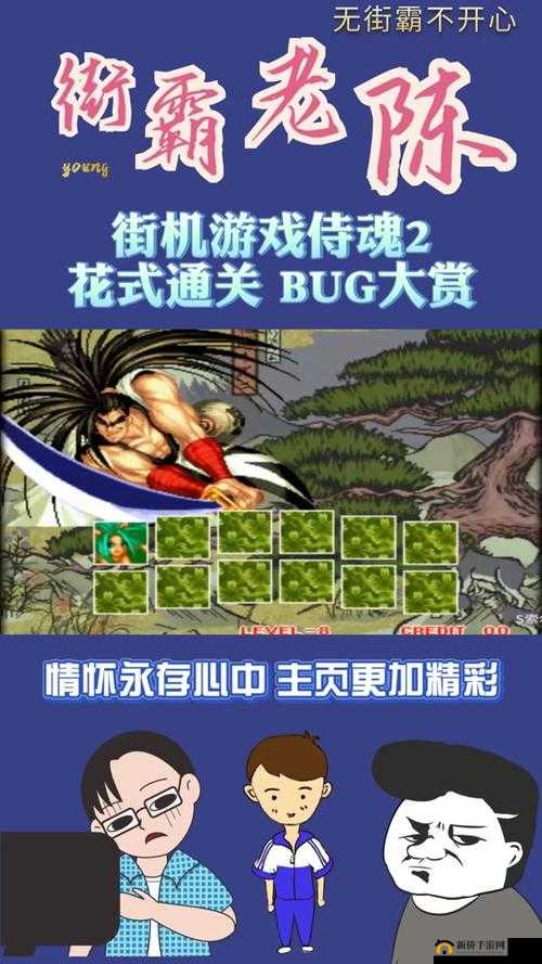 《街机霸王》技能系统攻略：技能组合与玩法心得分享，高手速成指南