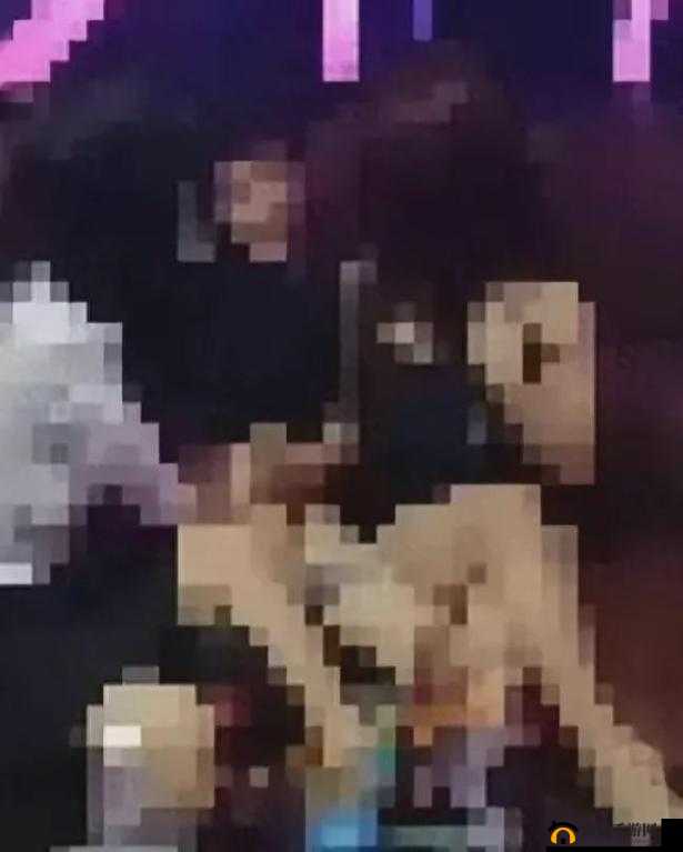 中国黄色五级片：挑战道德底线的影片