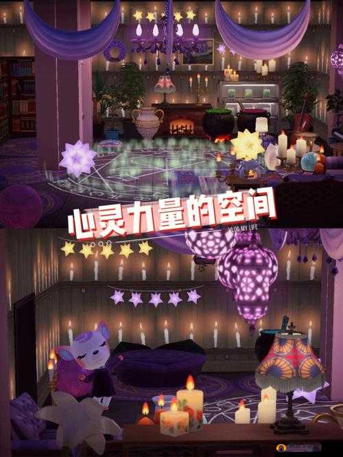 FGO 竖琴宝具：治愈心灵的力量