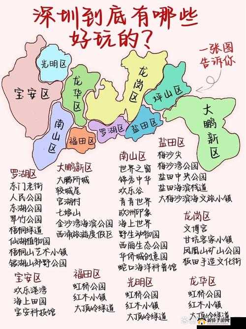 《乱舞国OL》新手成长指南：从入门到精通的升级攻略（1-35级）