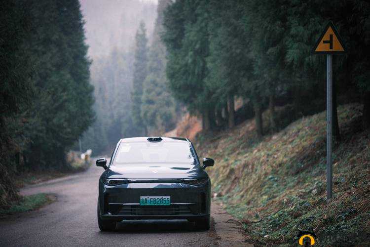错一题 C10 下：答错一题的后果探讨