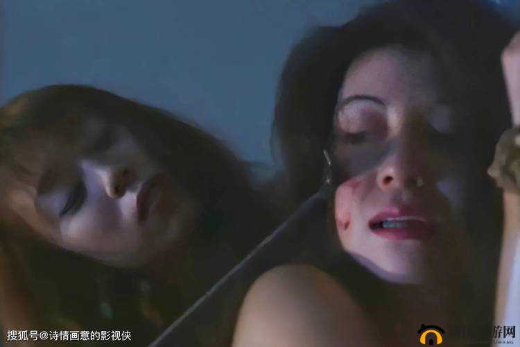 东京熱 A 片：探索激情与欲望的世界