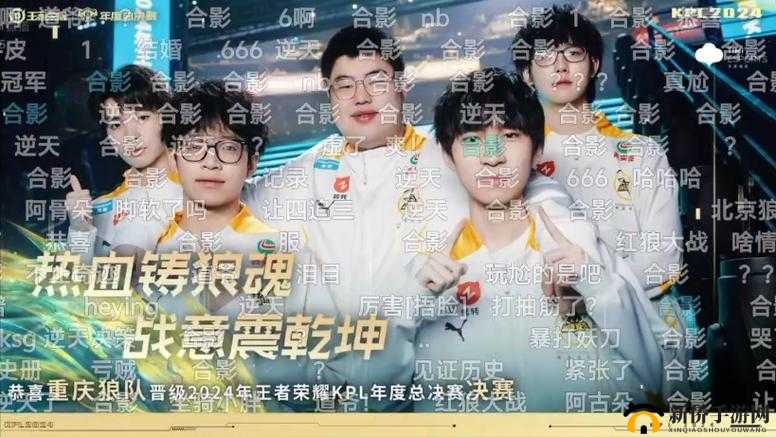 《坦克射击》登陆战胜利之道：技巧攻略揭秘