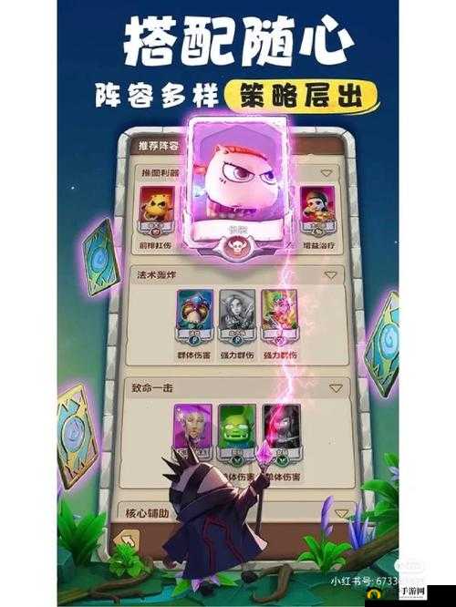我叫 MT 开荒团新手必知：全方位攻略与快速升级绝佳技巧