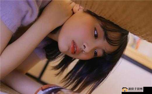 gogogo 免费高清在线中国，精彩内容等你发现