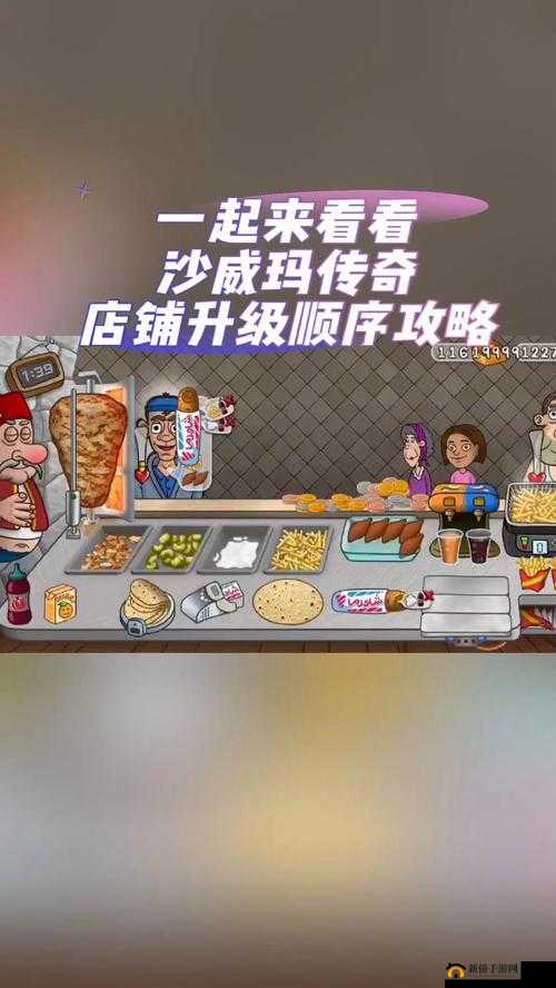 恶月攻略：前期单刷快速升级全攻略