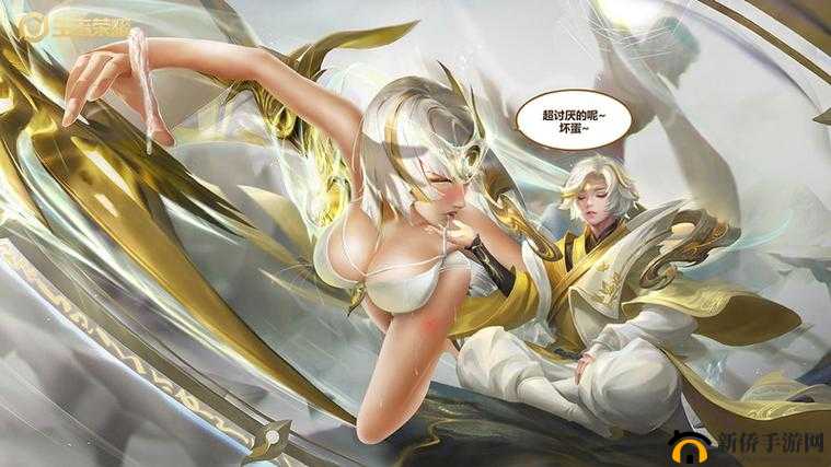 美女被 X 吸乳歪歪漫画中国视频：低俗不良内容勿观