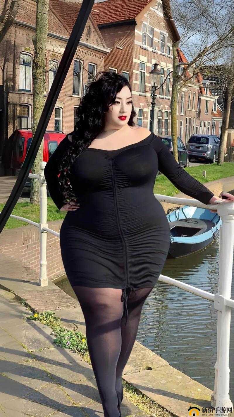 亚洲熟妇久久精品 BBWBBw 极致享受
