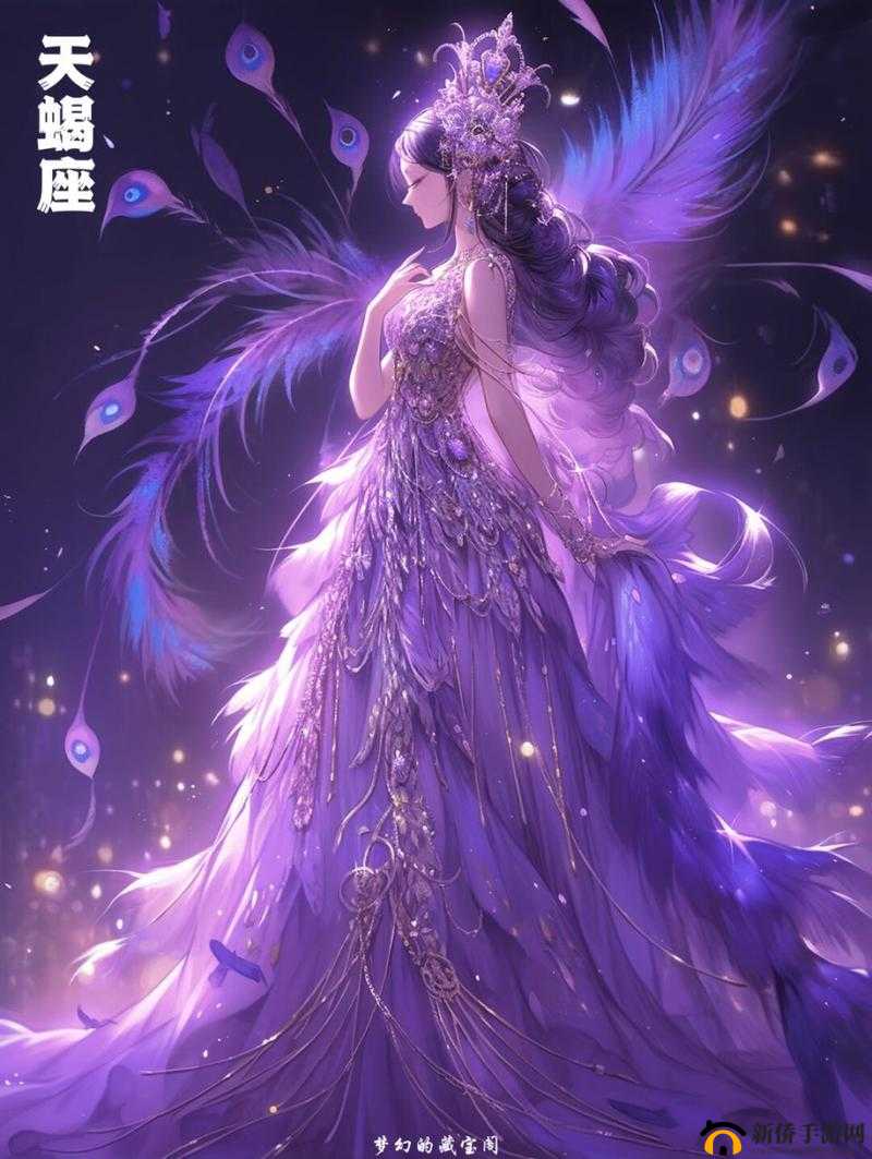 汤芳艳：美丽与智慧的化身