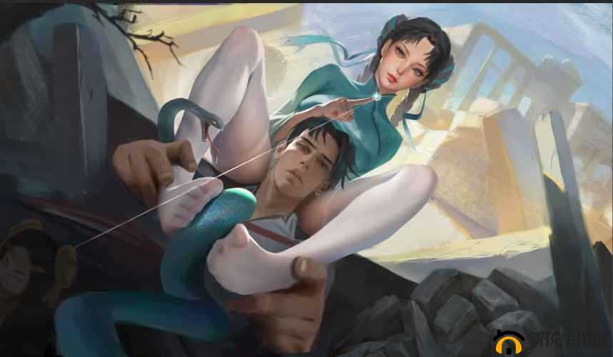 王者荣耀西施去掉所有内无有图有真相轮滑网：独特玩法等你来探索