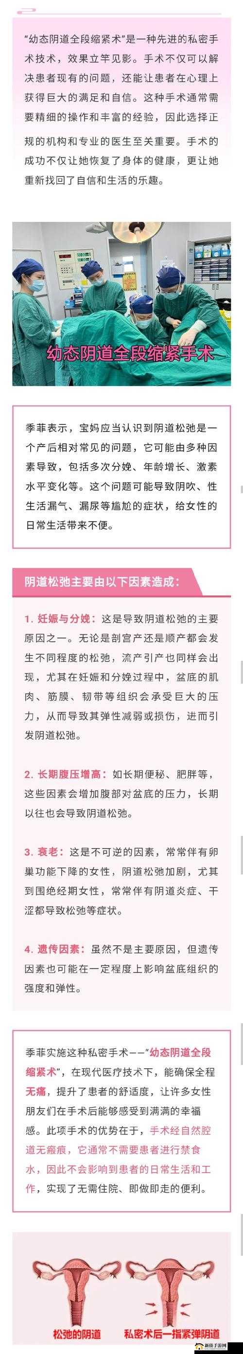 啊好痛嗯轻一点污：难以启齿的私密对话