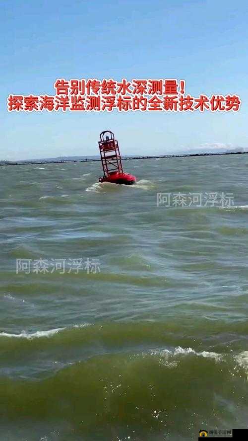 欧美肥胖怡春院：探索全新性体验