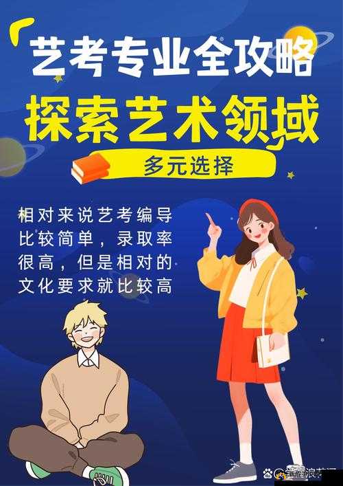 西方 37 大但人文艺术 A 管张晓：艺术探索之路