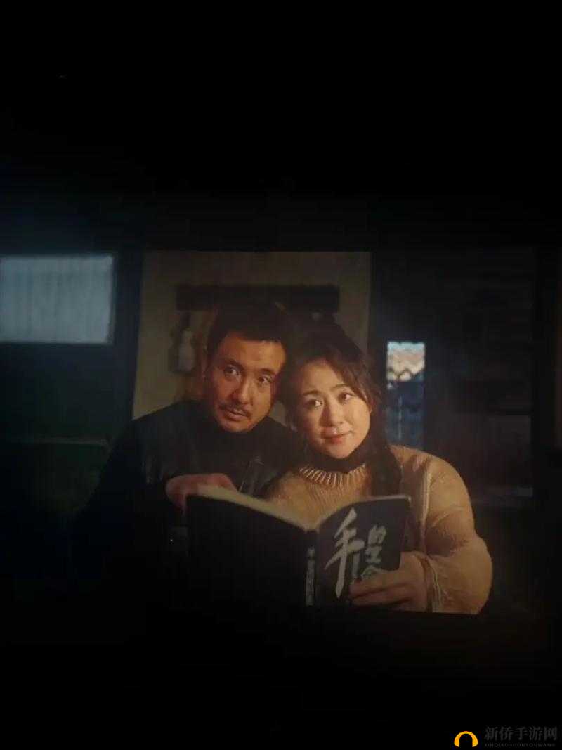 最好看免费观看高清电影大全：你想看的这里都有
