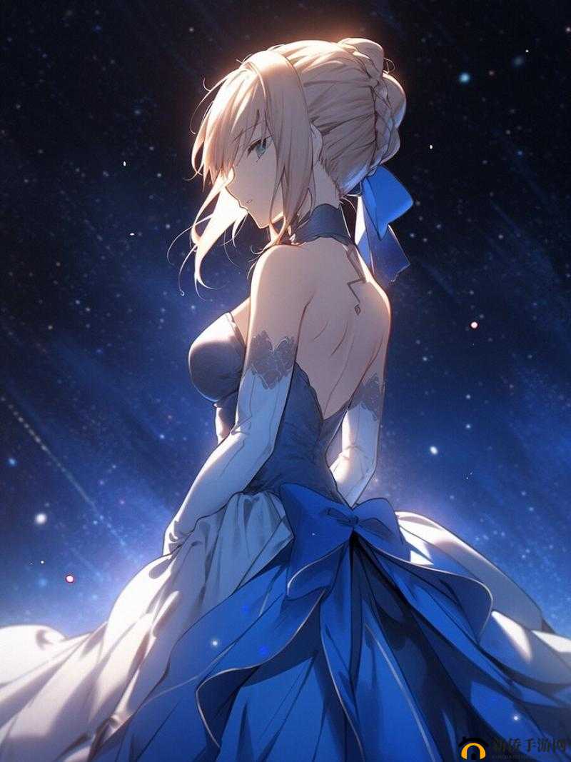 Fate-EXTELLA游戏攻略：阿尔托莉雅登场触发方式详解与出现方法指南