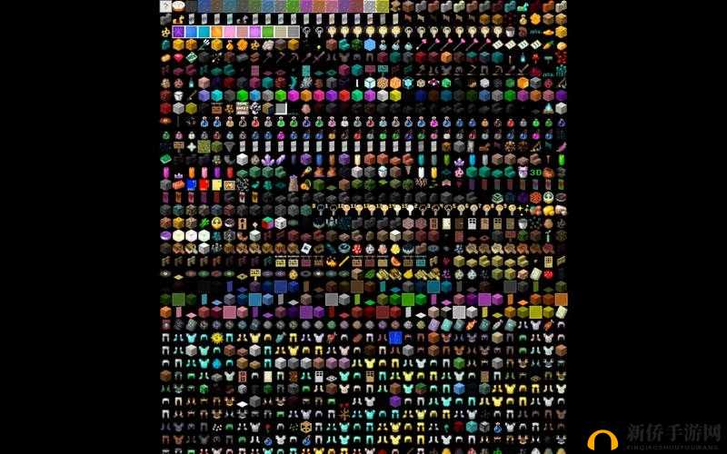 暴躁老外挑战 minecraft：看他如何应对
