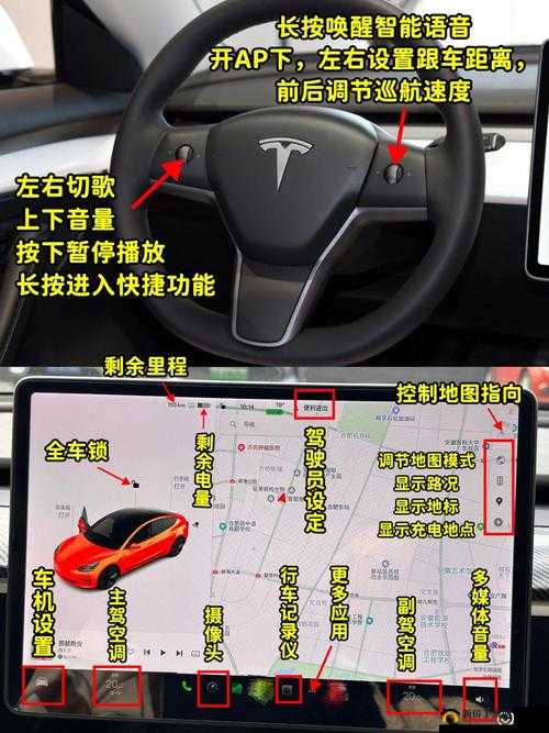 辐射 4 1 02 版快速刷钱秘籍与实用方法指南
