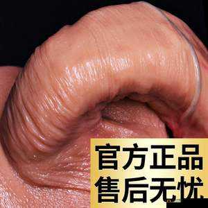 鸡鸡爱逼逼：探索未知的世界