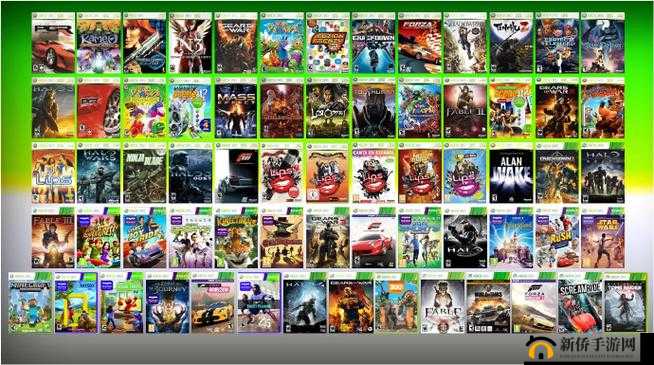 xbox360 高清视频线：畅享高清游戏体验