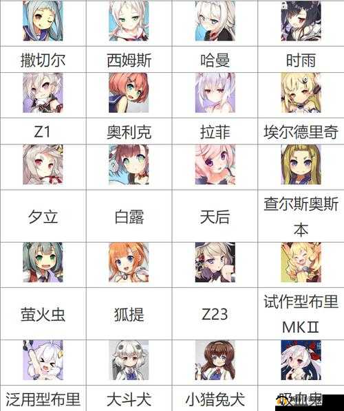 游龙英雄天空时装图鉴全解析 各职业专属效果详细一览