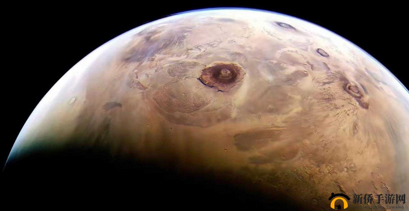 火星求生资源产生之谜：全方位资源生成策略揭秘