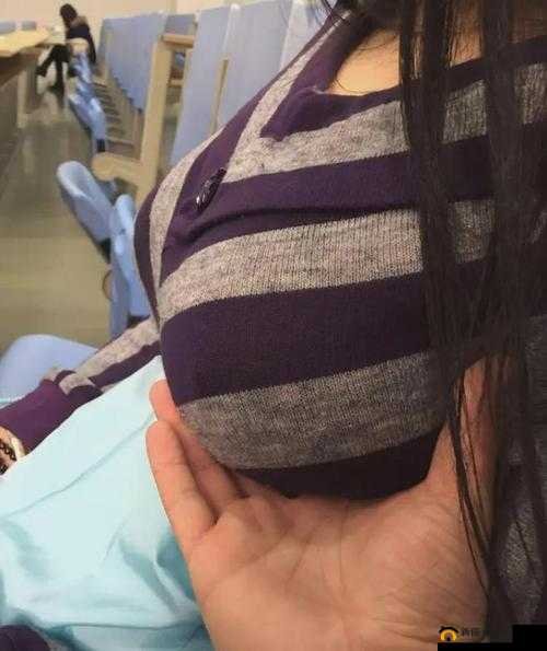 羞羞视频导航：成人两性私密视频播放平台