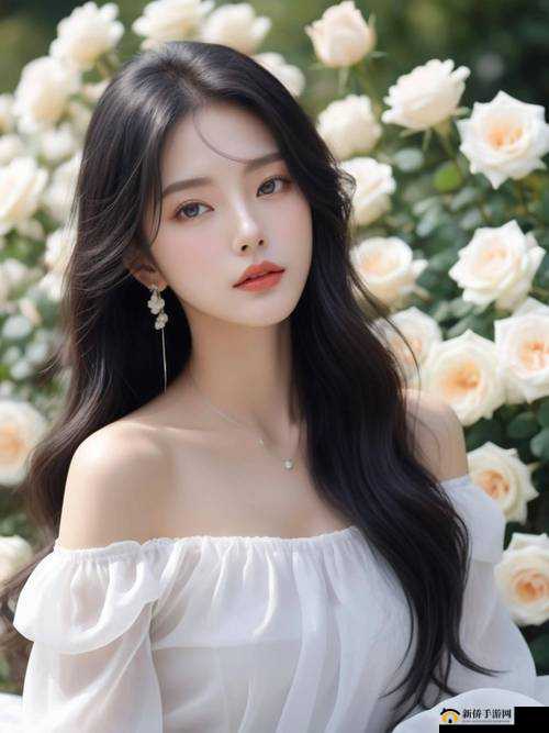 尤果网周妍希最新写真集：性感女神的魅力瞬间