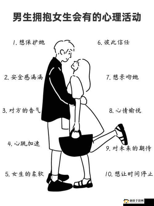 抱起来加速会哭是什么意思之探究
