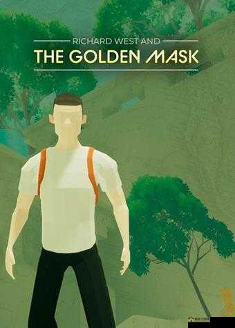 纪元1800谜题A揭秘：金色作物的丰收奥秘与饱足之源揭秘