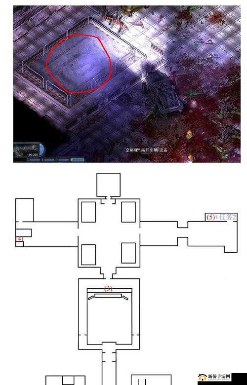 冒险岛2阿尔法乌龟：探索刷怪地点与图鉴大全