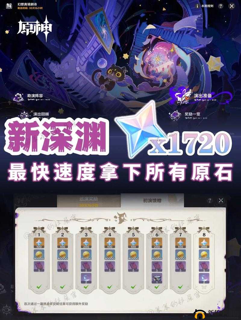 天天炫斗九龙城副本全攻略：流程、技巧与奖励