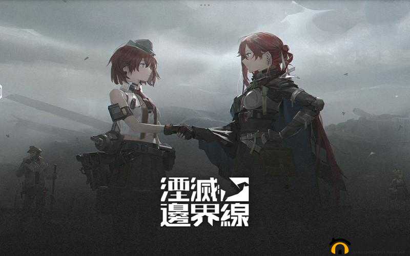 老太太BGMBGMBGM11：背后的故事
