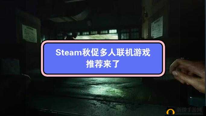 圣域 3 联机教程：轻松实现多人联机指南