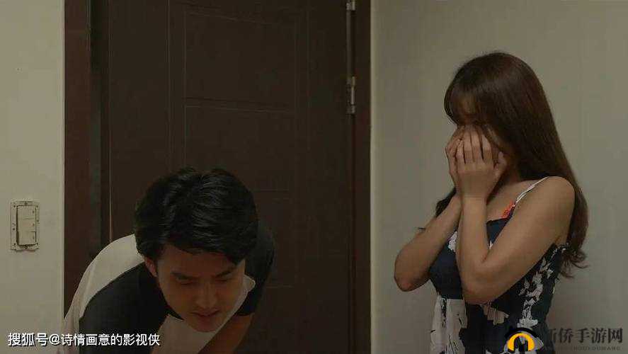 人与兽 BBw：禁忌之爱的探索