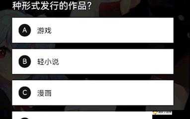 100 种禁用软件不收费：惊爆你的眼球