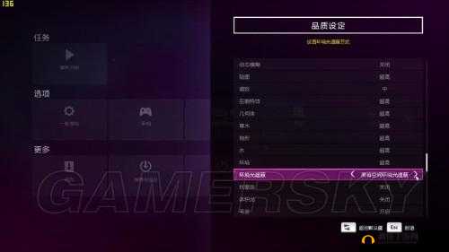 孤岛惊魂4特效全开流畅运行配置推荐